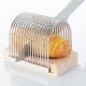 Découpe Pomme de Terre Hasselback - Barbecook