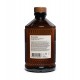 Sirop Pumpkin Spice Brut Biologique 400 ml - Bacanha