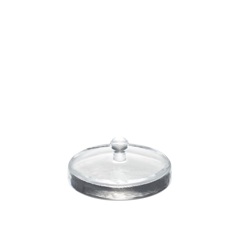 Nativo Set de Fermentation Bocal + Poids + Pilon + Pince - Gefu