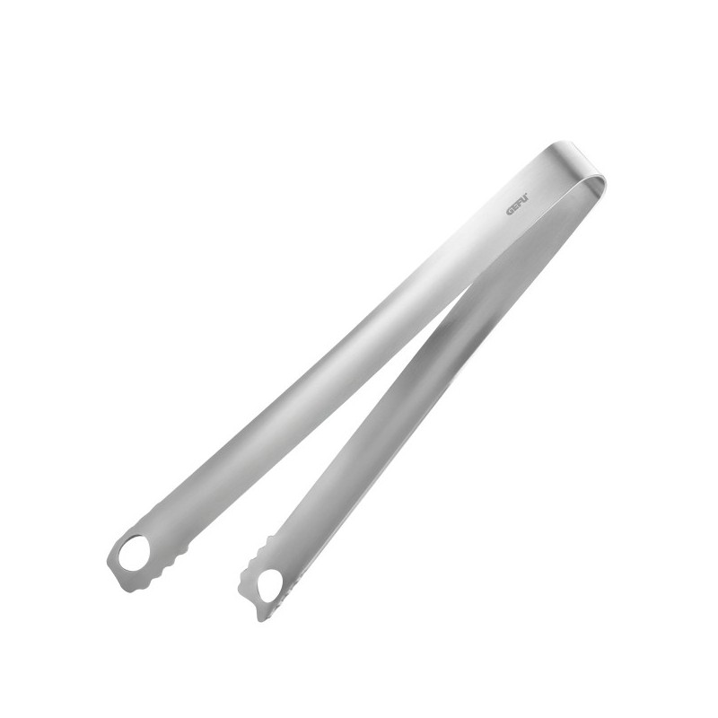 Nativo Set de Fermentation Bocal + Poids + Pilon + Pince - Gefu