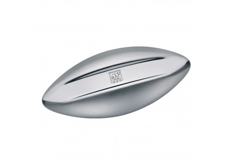 Savon Acier Inox Anti-odeurs - Zwilling