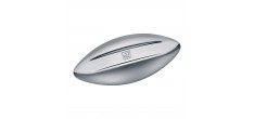 Savon Acier Inox Anti-odeurs