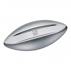 Anti-geur RVS zeep - Zwilling Anti-geur RVS zeep - Zwilling