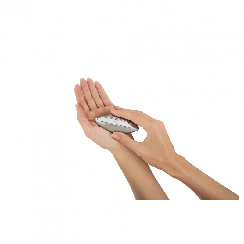 Savon Acier Inox Anti-odeurs - Zwilling
