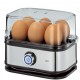 Cuiseur à Oeufs Electrique 6 oeufs  - Cilio