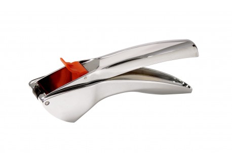 Professionele RVS knoflookpers - Le Tellier