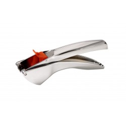 Professionele RVS knoflookpers - Le Tellier Professionele RVS knoflookpers - Le Tellier