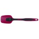 Passion Spatule Cuillère Silicone 28 cm  - Gobel