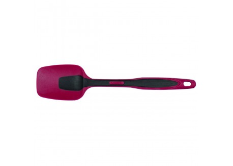 Passion Spatule Cuillère Silicone 28 cm  - Gobel