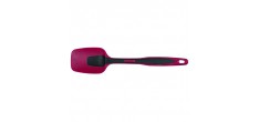 Passion Spatule Cuillère Silicone 28 cm
