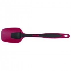 Passion Siliconen Lepelspatel 28 cm - Gobel Passion Siliconen Lepelspatel 28 cm - Gobel