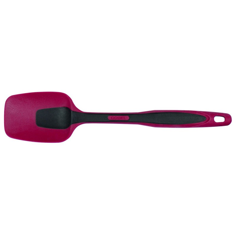 Passion Spatule Cuillère Silicone 28 cm - Gobel
