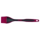 Passion Pinceau à Pâtisserie Silicone 27,5 cm - Gobel
