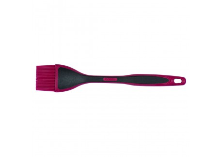 Passion Pinceau à Pâtisserie Silicone 27,5 cm - Gobel