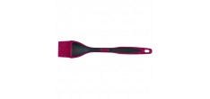 Passion Pinceau à Pâtisserie Silicone 27,5 cm 