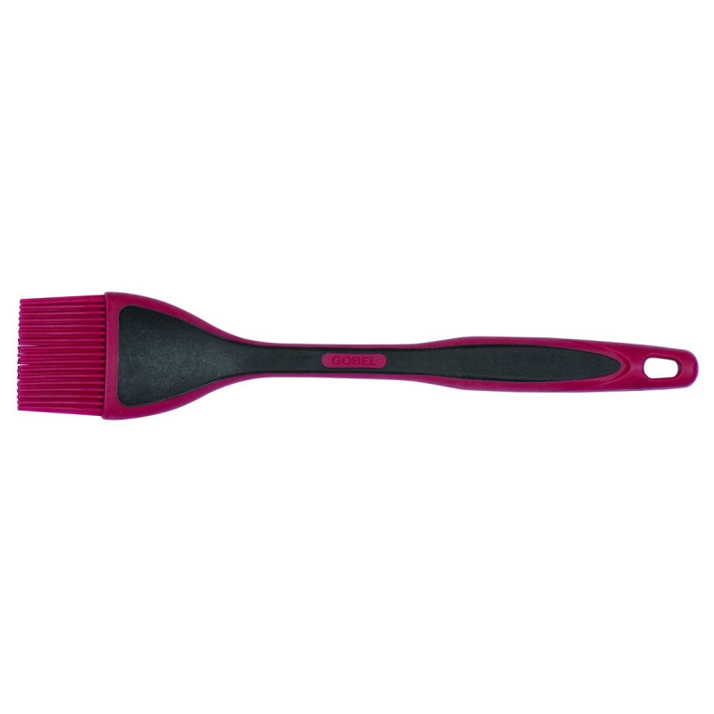 Passion Pinceau à Pâtisserie Silicone 27,5 cm - Gobel