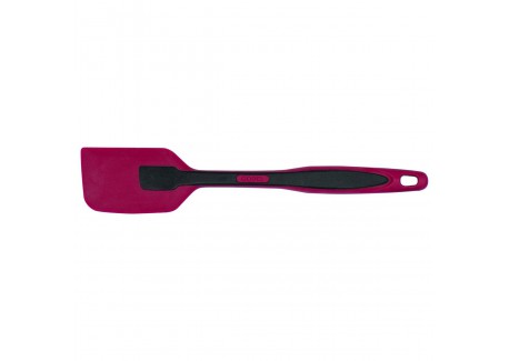 Passion Spatule Silicone Medium 27,5 cm - Gobel