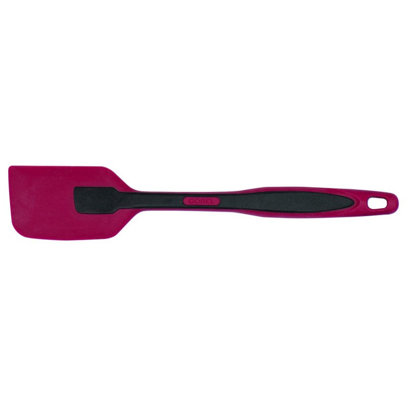 Passion Spatule Silicone Medium 27,5 cm - Gobel
