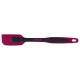 Passion Spatule Silicone Small 26,5 cm  - Gobel