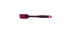 Passion Spatule Silicone Small 26,5 cm