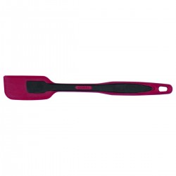 Passion Small Siliconen Spatel 27,5 cm - Gobel Passion Small Siliconen Spatel 27,5 cm - Gobel