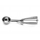 Cuillère à Glace Inox 5 cm - Weis