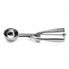 Cuillère à Glace Inox 5 cm