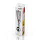 Cuillère à Glace Inox 5 cm - Weis