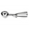 Cuillère à Glace en Inox 8 cm 