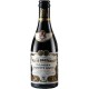 Vinaigre Balsamique 2 Médailles 25 cl  - Giusti