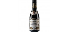 Vinaigre Balsamique 2 Médailles 25 cl 