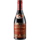 Traditionneel Balsamico Azijn 3 Medallen 25 cl - Giusti