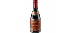 Vinaigre Balsamique 3 Médailles 25 cl