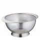 Passoire sur Pied Inox Microperforée 26 cm - Kuchenprofi