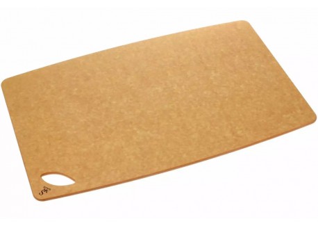 Snijplank 30x45 cm Naturel - Sage