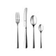 Stoccolma Set Couverts Inox 24 pcs - Mepra