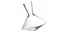 Balance Carafe à Décanter Vin 1 l