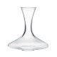 Bodega Carafe à Décanter Vin 1,25 l  - Nude Glass