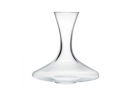 Bodega Carafe à Décanter Vin 1,25 l  - Nude Glass