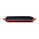 Grill en Fonte Rectangulaire XL 40 cm Rouge Cerise - Le Creuset