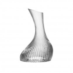 Vini Carafe à Décanter Vin 1,75 l