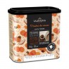 Poudre de Cacao Amer 93% 250 g