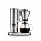 Coffee Maker Cafetière Electrique Chrome Brillant  - Aarke