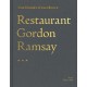 Restaurant Gordon Ramsay - Hachette