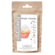 Préparation Magic Chantilly 50 g - Scrapcooking