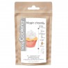 Magisch Slagroom 50 g