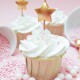 Préparation Magic Chantilly 50 g  - Scrapcooking