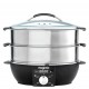 Multifunctionele Stoomkoker 11582 - Magimix