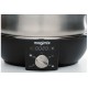 Cuit Vapeur Multifonction 11582 - Magimix