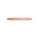 Rouleau à Pâtes en Bois 29 cm - Eppicotispai